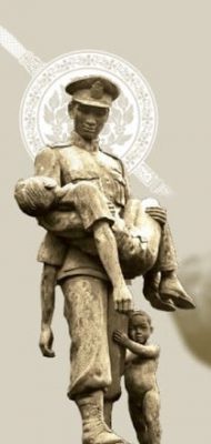 121520150_208931357317944_9089152253841524967_n