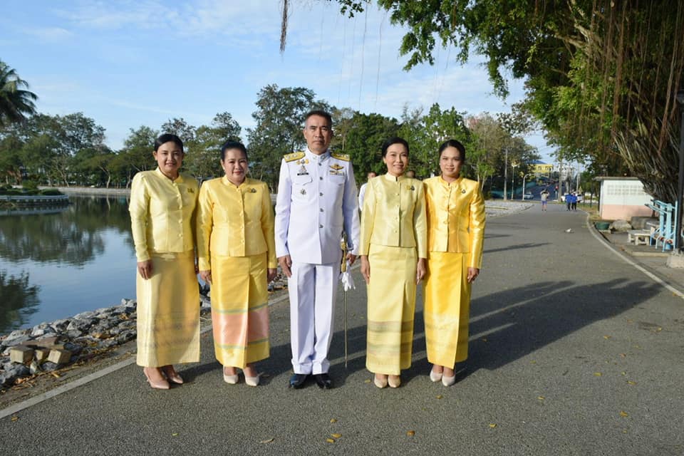 รูปภาพนี้มี Alt แอตทริบิวต์เป็นค่าว่าง ชื่อไฟล์คือ 9-9.jpg